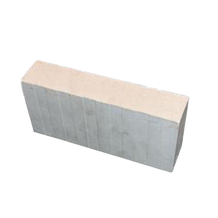滁州薄层砌筑砂浆对B04级蒸压加气混凝土砌体力学性能影响的研究