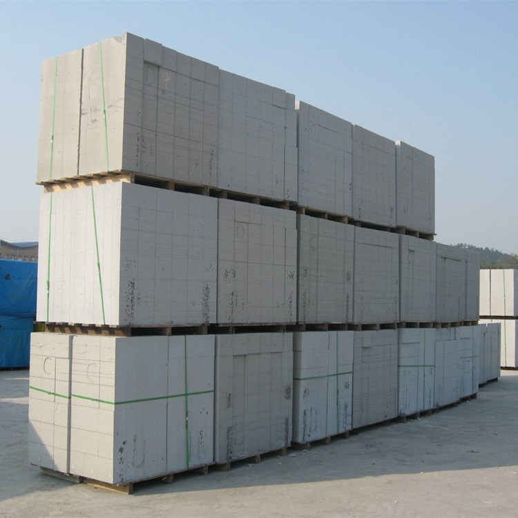 滁州宁波台州金华厂家：加气砼砌块墙与粘土砖墙造价比照分析